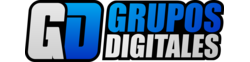 Grupos Digitales